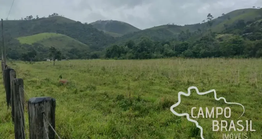 Terreno à venda na Estrada principal, Centro, Monteiro Lobato