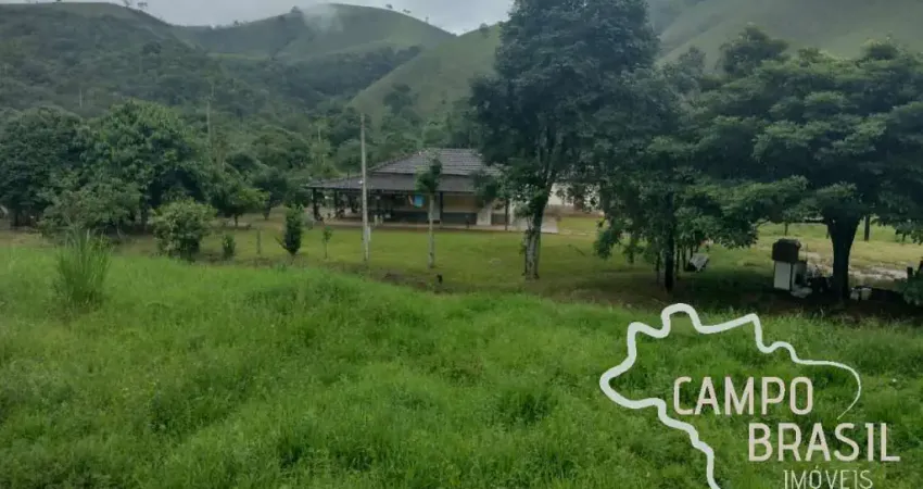 Chácara / sítio com 2 quartos à venda na Estrada principal, Zona Rural, Monteiro Lobato