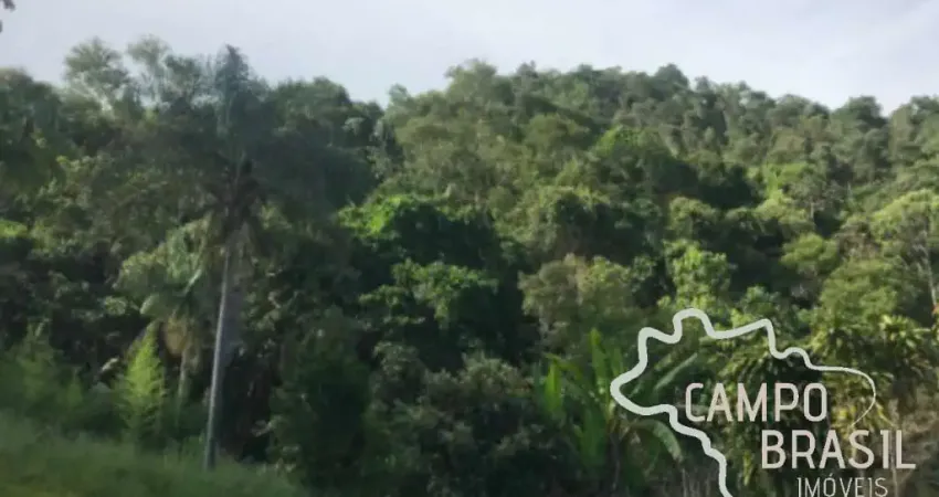 Terreno à venda na ESTRADA PRINCIPAL, Área Rural de São José dos Campos, São José dos Campos