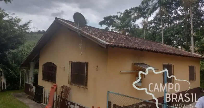 Chácara / sítio com 3 quartos à venda na Estrada principal, Centro, Monteiro Lobato