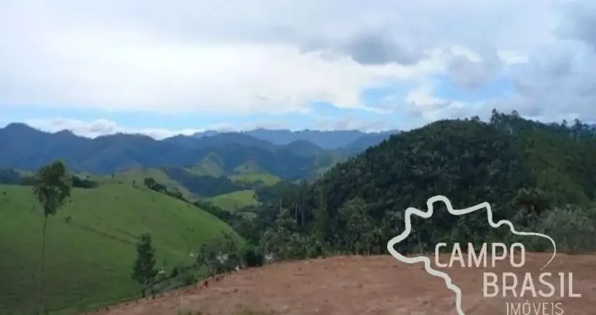 Terreno à venda na Estrada principal, Centro, Monteiro Lobato
