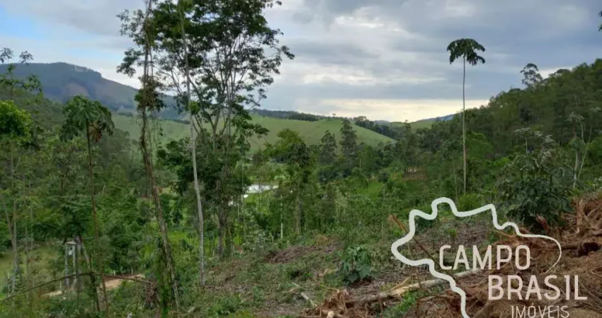 Terreno à venda na Estrada principal, Centro, Monteiro Lobato