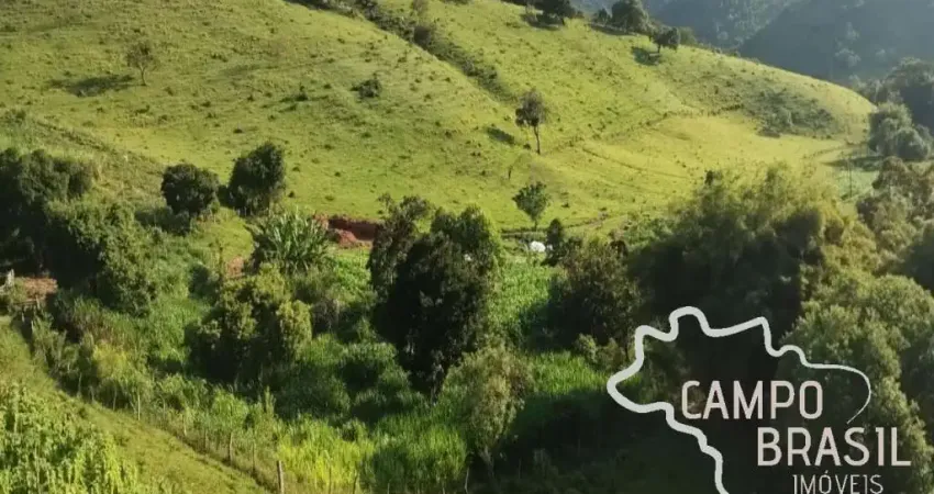 Chácara / sítio à venda na Estrada principal, Zona Rural, Taubaté