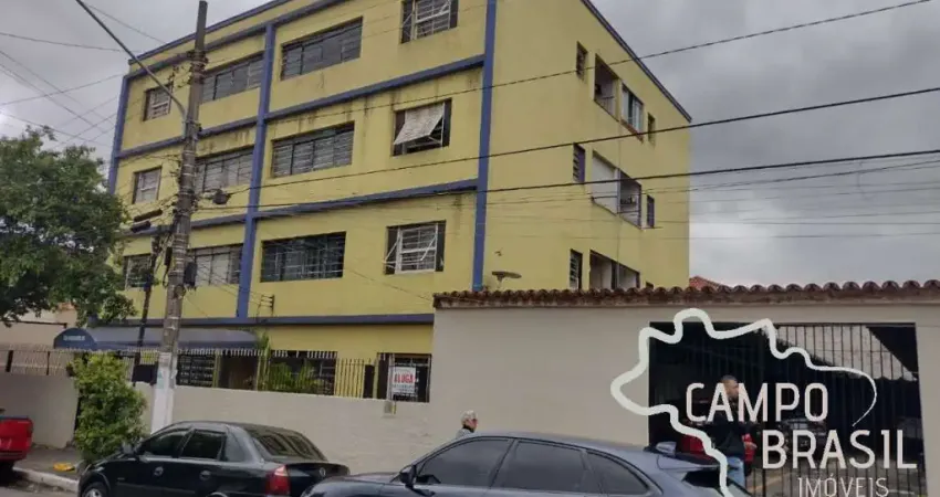 PRÉDIO COMPLETO NO CENTRO DE SÃO PAULO- CAPITAL !