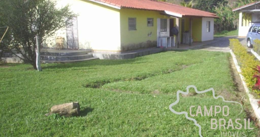 Fazenda à venda na Estrada principal, Zona Rural, Redenção da Serra