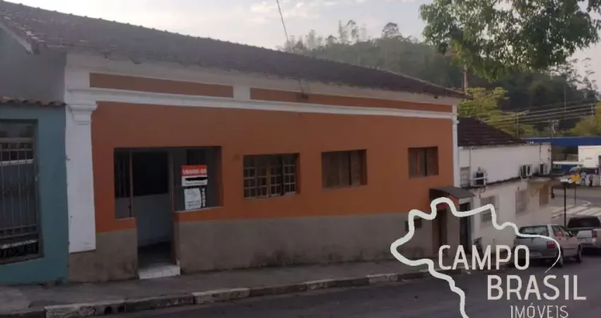 Casa com 3 quartos à venda na Estrada principal, Centro, Monteiro Lobato