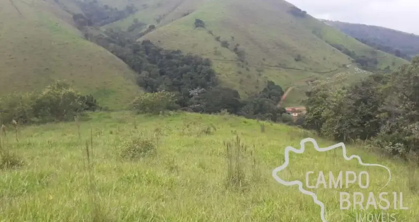 Terreno à venda na Estrada Principal, Centro, Monteiro Lobato