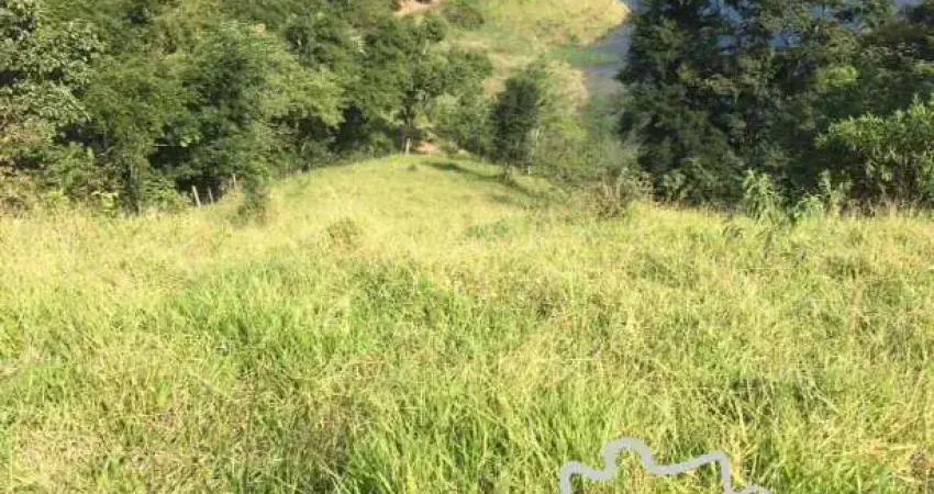 ÁREA RURAL 2000MTS PRÓXIMO A REPRESA NA ZONA NORTE DE SÃO JOSÉ DOS CAMPOS!