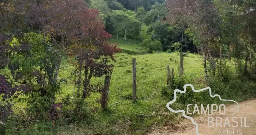 Chácara / sítio com 3 quartos à venda na ESTRADA PRINCIPAL, Centro, Nazaré Paulista