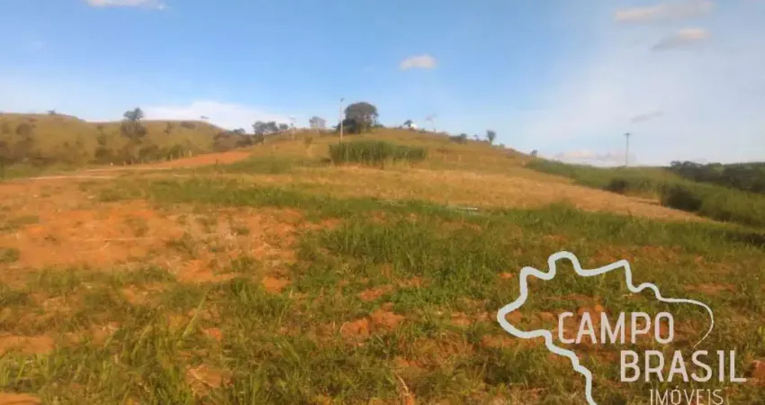 Fazenda com 2 salas à venda na ESTRADA PRINCIPAL, Zona Rural, Jambeiro