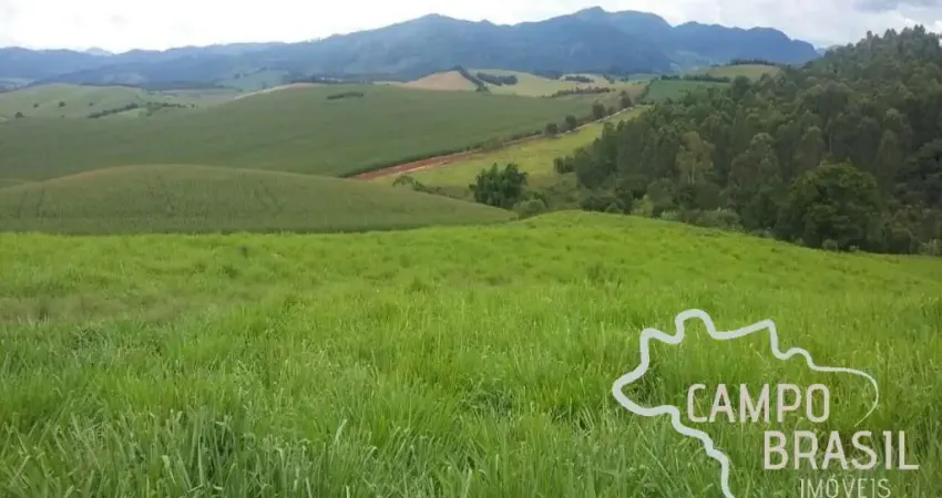 Oportunidade! Linda fazenda formada no Sul de Minas com 183 alqueires!