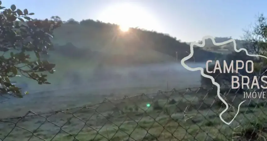 Chácara / sítio com 3 quartos à venda na RUA PRINCIPAL, Zona Rural, Paraisópolis