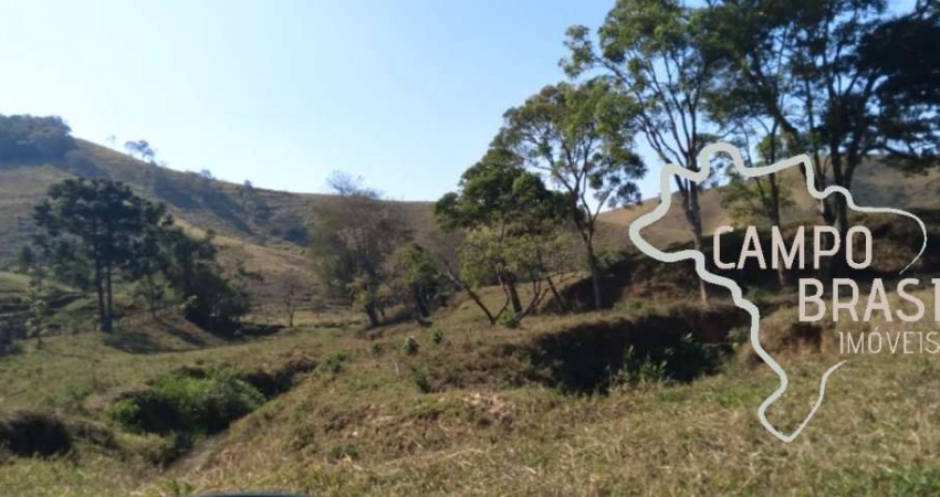 Chácara / sítio com 1 quarto à venda na Estrada Principal, Zona Rural, Redenção da Serra