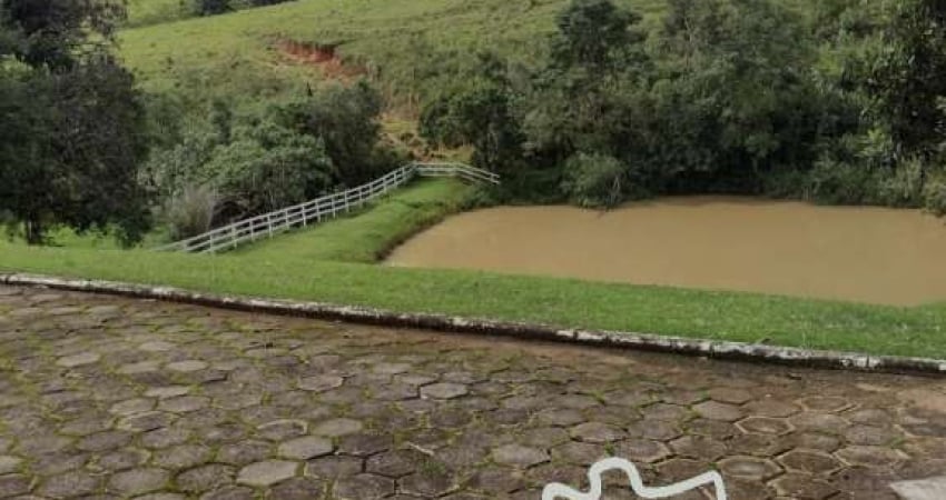 FAZENDA COM PASTO FORMADO 246 HECTARES EM CRUZILIA-MG !