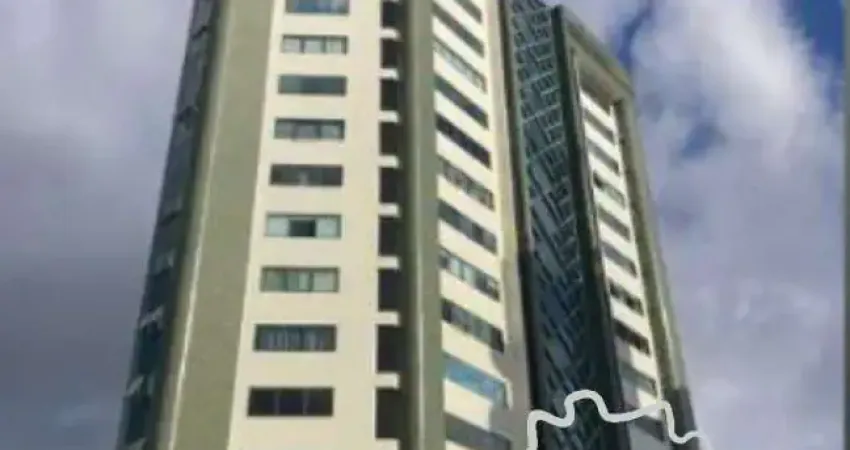 OPORTUNIDADE !  SALA COMERCIAL NO CENTRO DE SÃO JOSÉ DOS CAMPOS !