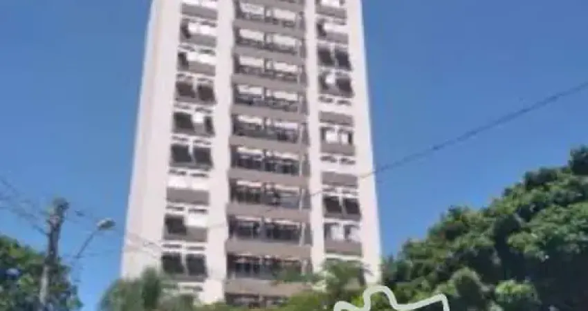 APARTAMENTO 115M² NO CENTRO DE SÃO JOSÉ DOS CAMPOS !