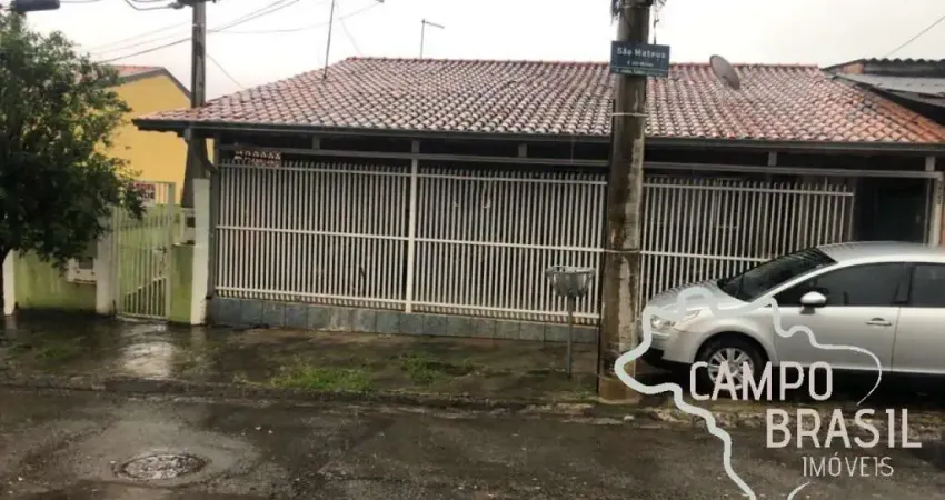 CASA 550M² NO SÃO JUDAS TADEU EM SÃO JOSÉ DOS CAMPOS !