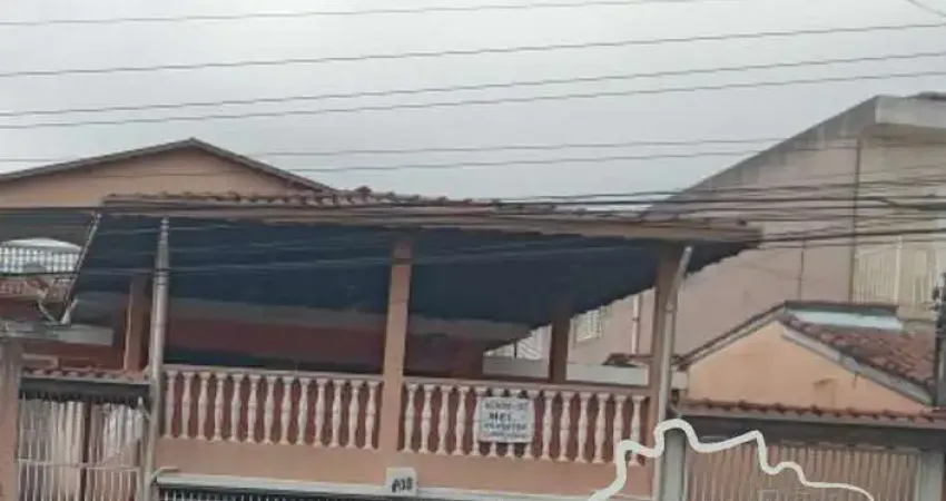 2 CASAS 270M² NO JARDIM TELESPARK EM SÃO JOSÉ DOS CAMPOS !