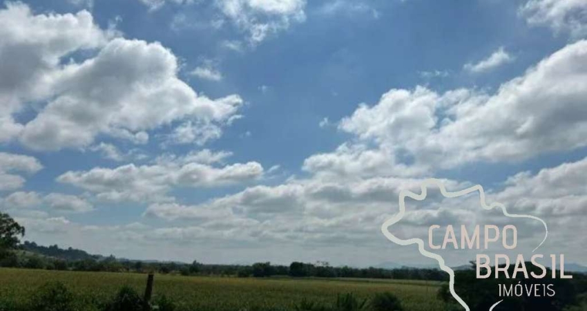 Fazenda à venda na Estrada Principal, Área Rural de Pouso Alegre, Pouso Alegre