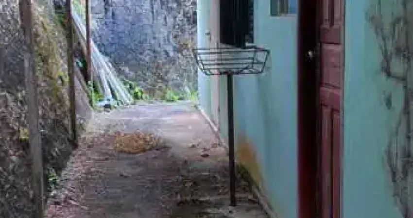 Chácara / sítio com 2 quartos à venda na Estrada Principal, Zona Rural, Paraibuna