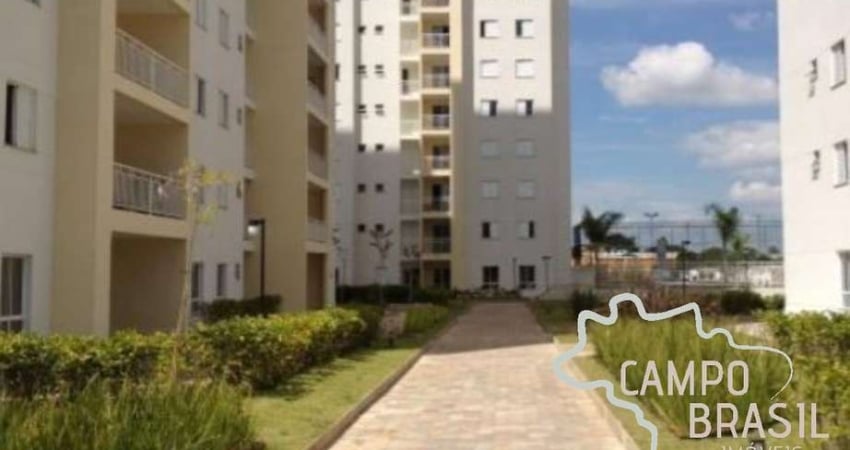 APARTAMENTO 63M² NA VILA SANCHES EM SÃO JOSÉ DOS CAMPOS !