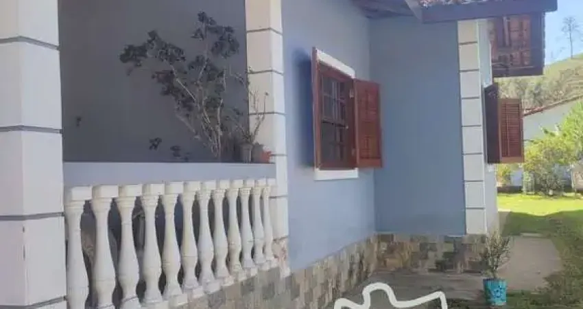 Chácara 3.000m² plana e no asfalto na zona norte de são josé dos campos !