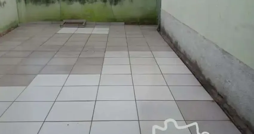 Casa com 3 quartos à venda na Rua principal, Alto da Ponte, São José dos Campos