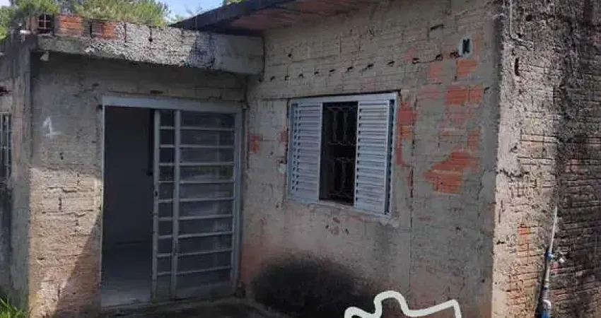 Chácara / sítio com 2 quartos à venda na Estrada Principal, Zona Rural, Paraibuna