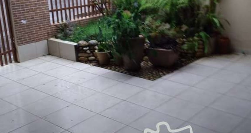CASA 125M² NA ZONA NORTE DE SÃO JOSE DOS CAMPOS !