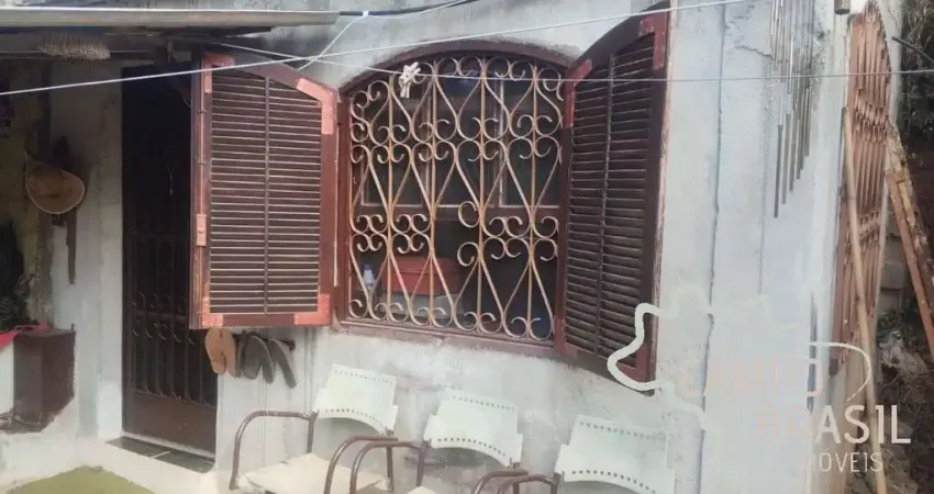 CHÁCARA EM CONDOMÍNIO 3.200M² COM GRANDE POMAR EM JACAREÍ !