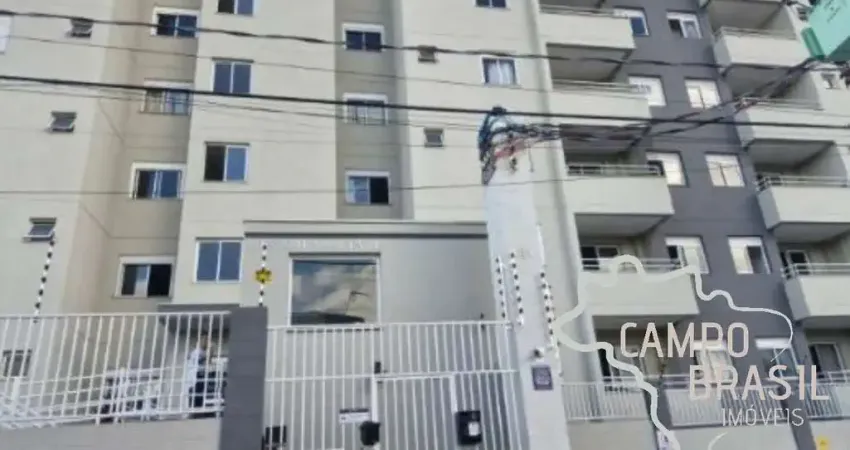 OPORTUNIDADE APARTAMENTO NUNCA HABITADO NA ZONA NORTE DE SÃO JOSÉ DOS CAMPOS - SP !