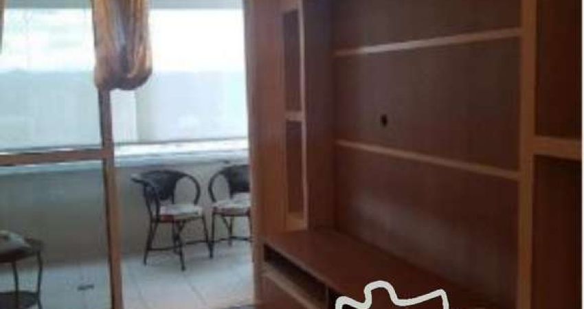 APARTAMENTO 111 M² COM VARANDA GOURMET E VISTA PARA SERRA NA ZONA NORTE DE SÃO JOSÉ DOS CAMPOS!