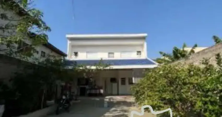 OPORTUNIDADE CASA ASSOBRADADA PARA VENDA DE 150M² NA ZONA LESTE EM SÃO JOSÉ DOS CAMPOS !
