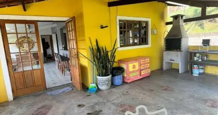 Oportunidade! chácara de 1.426m² em condomínio fechado na zona norte de são josé dos campos!