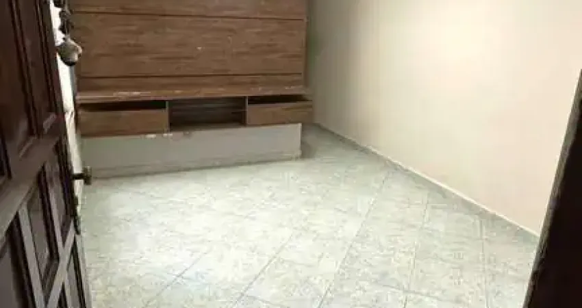 Apartamento com 3 quartos à venda na Rua Mossoro, Parque Industrial, São José dos Campos