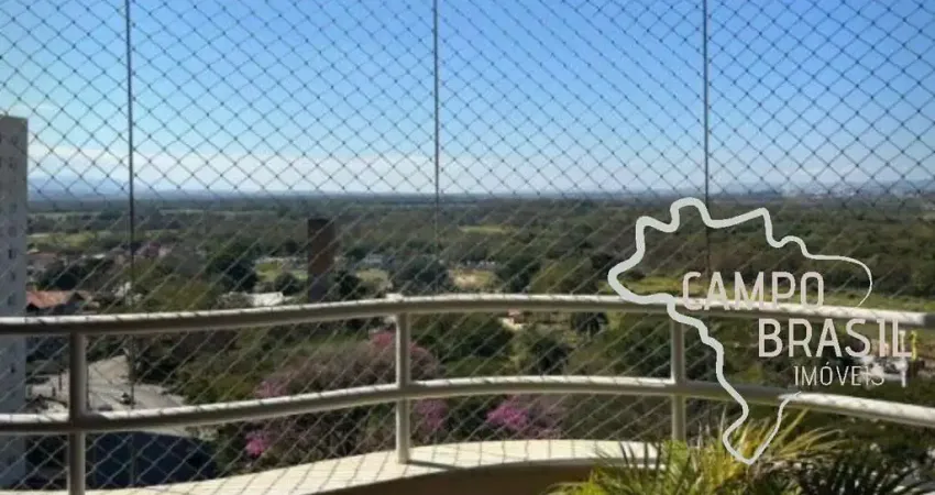 Oportunidade apartamento 86m² na zona norte de são josé dos campos!!