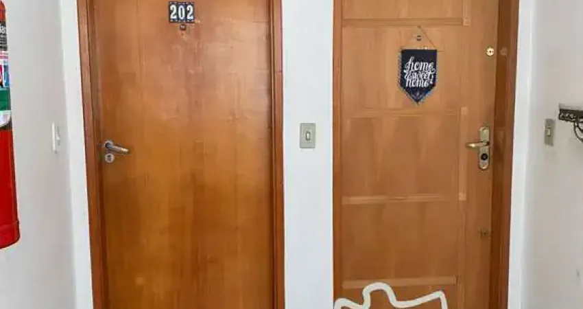 Oportunidade apartamento 67m² na  zona norte de são josé dos campos!!