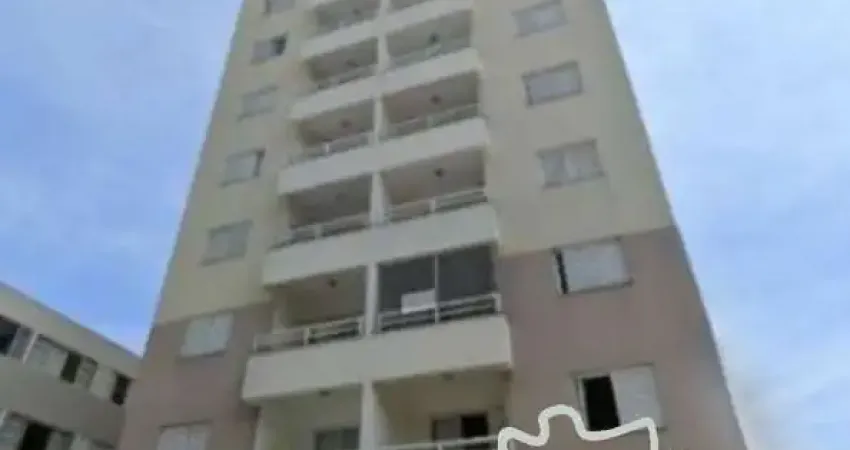 Apartamento para locação na vila adyana de são josé dos campos!!