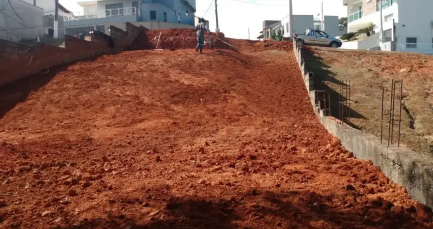 TE00160 - TERRENO EM CONDOMÍNIO NO GUAÇU, EM SÃO ROQUE - SP