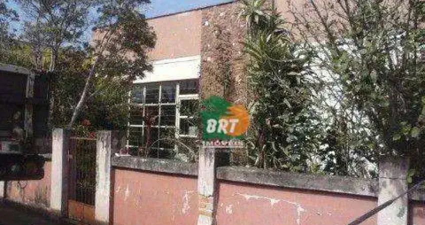 Casa com 3 quartos à venda no Centro, São Roque 