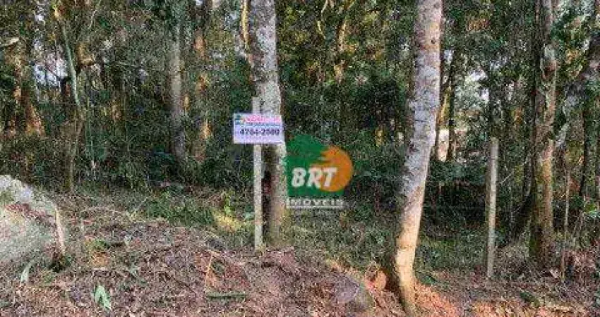 TE00142 - TERRENO DE 1.789M² COM ÁREA VERDE, EM SÃO ROQUE - SP