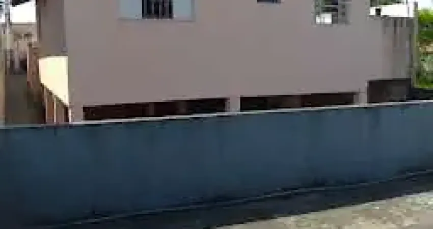 CA00256 - CASA COM 1 SUÍTE DE 117M², EM SÃO ROQUE - SP