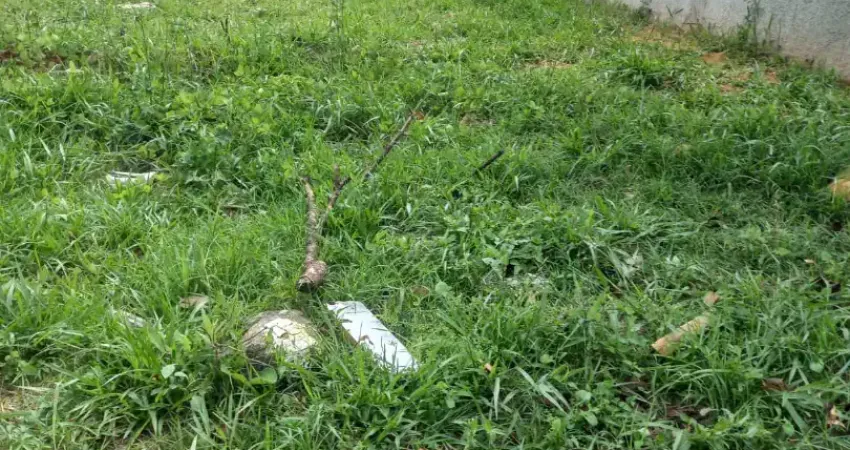 Te00168 - terreno de 300m² no bosque do sol documento ok, em são roque - sp