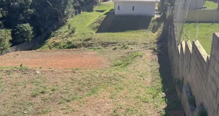 TE00169 - EXCELENTE TERRENO EM CONDOMÍNIO RESIDENCIAL SANROQUEVILLE, SÃO ROQUE - SP