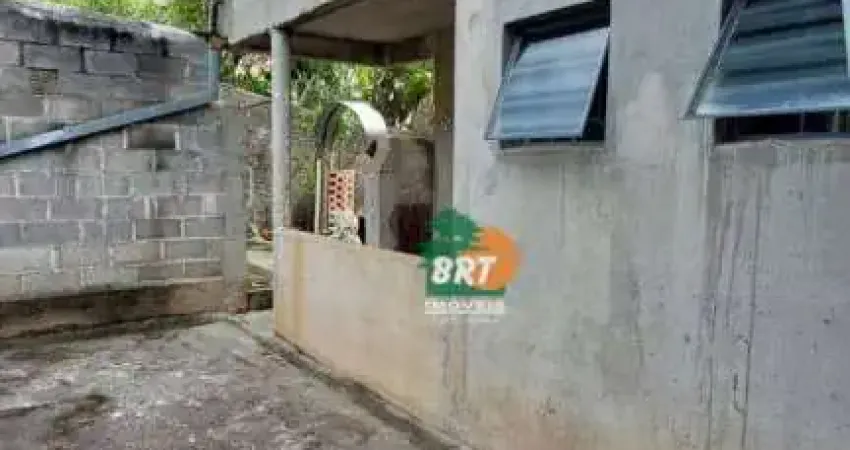 Casa com 2 quartos à venda no Centro, São Roque 
