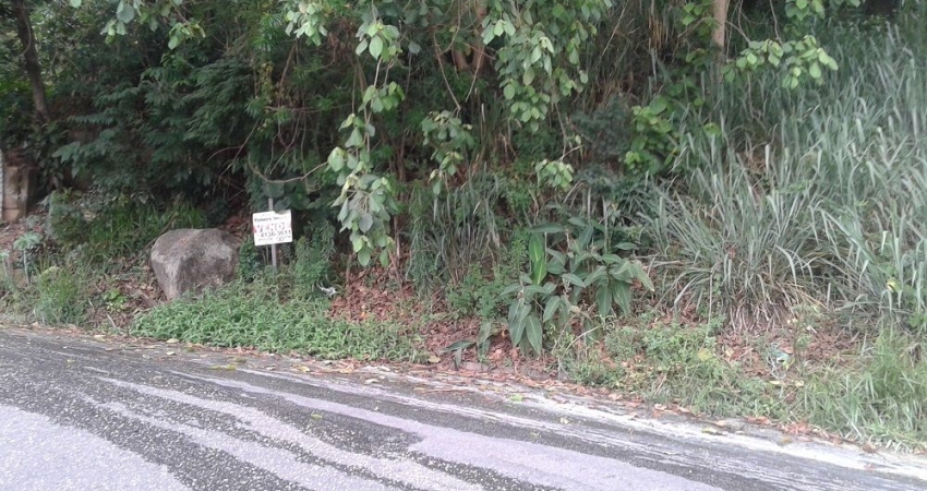 TE00091 - TERRENO Á VENDA DE 618,20M² EM LOCALIZAÇÃO PRIVILEGIADA, EM SÃO ROQUE - SP