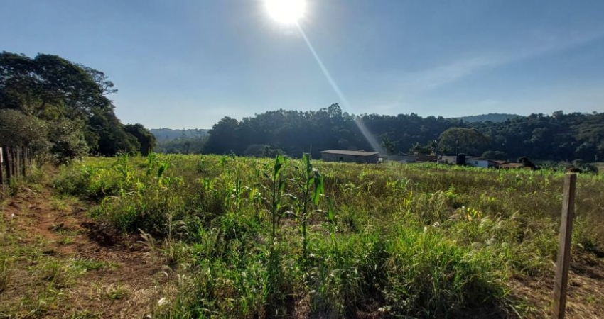 TE00186 -  EXCELENTE TERRENO COMERCIAL EM SÃO ROQUE-SP