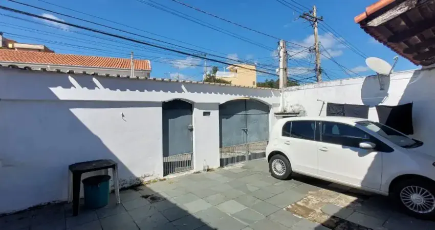 CA00326 - CASA MAGNÍFICA COM 5 DORMITÓRIOS E EDÍCULA, EM SÃO ROQUE - SP
