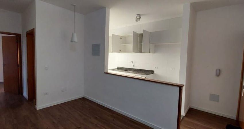 AP00229 - APARTAMENTO NO CONDOMÍNIO MARSELHA PARA LOCAÇÃO, EM SÃO ROQUE - SP