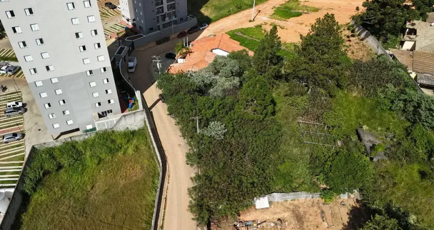 TE00104 - TERRENO PARA LOCAÇÃO 1.300M², EM MAIRINQUE - SP